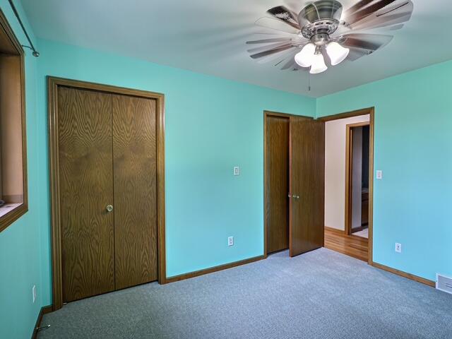 1124 E 11th Ave