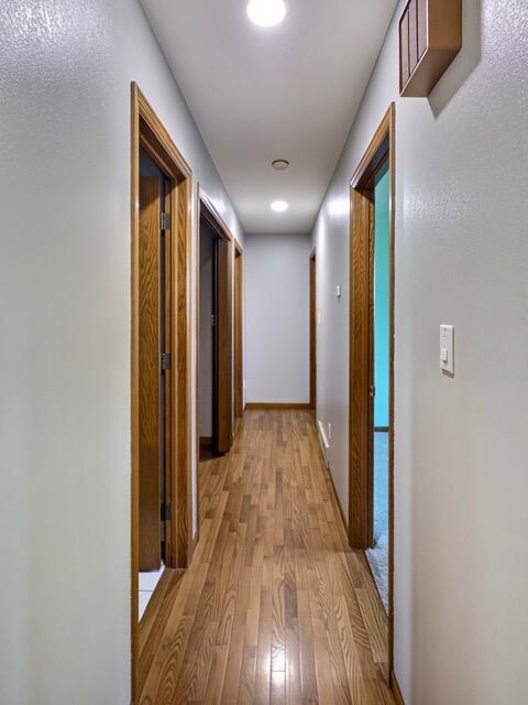 1124 E 11th Ave