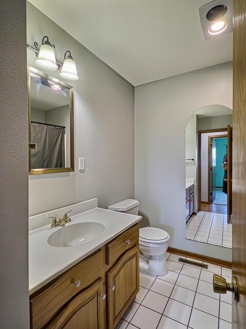 1124 E 11th Ave