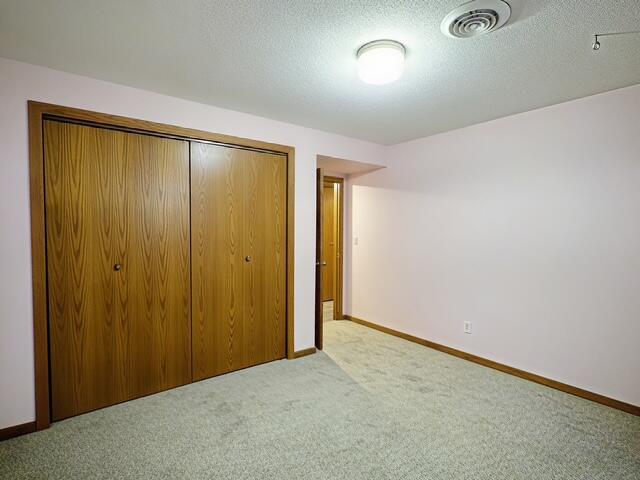 1124 E 11th Ave