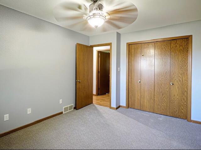 1124 E 11th Ave