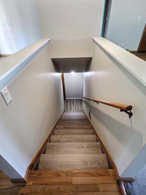 1124 E 11th Ave