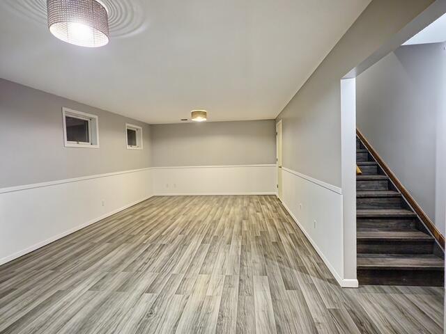 1124 E 11th Ave