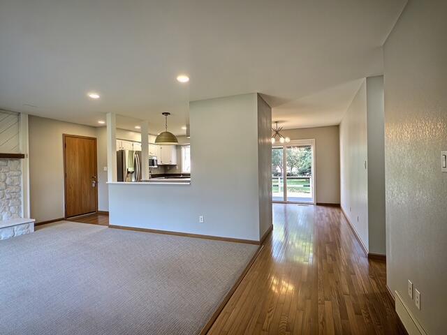 1124 E 11th Ave