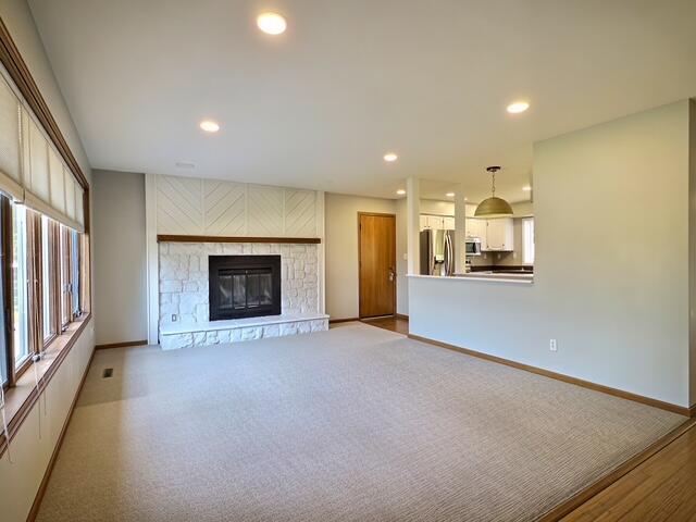 1124 E 11th Ave