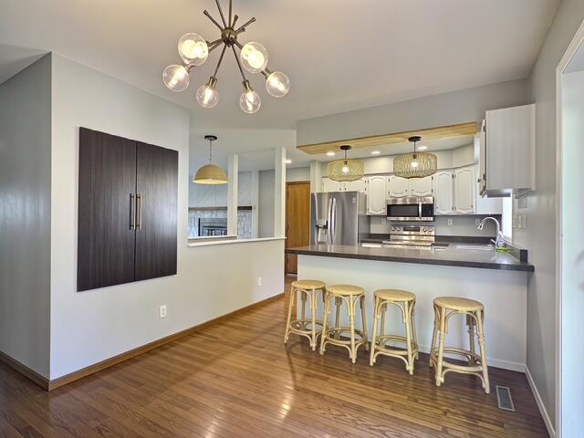 1124 E 11th Ave