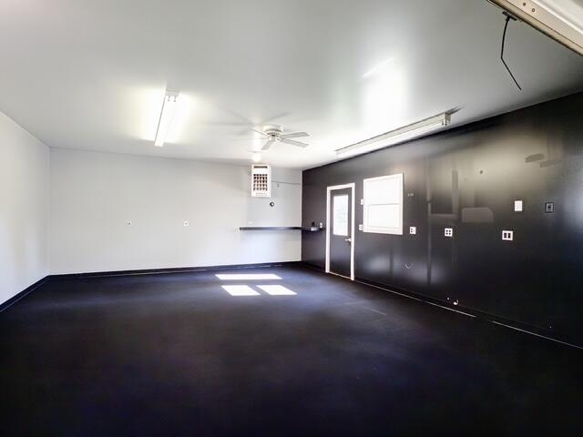 1124 E 11th Ave