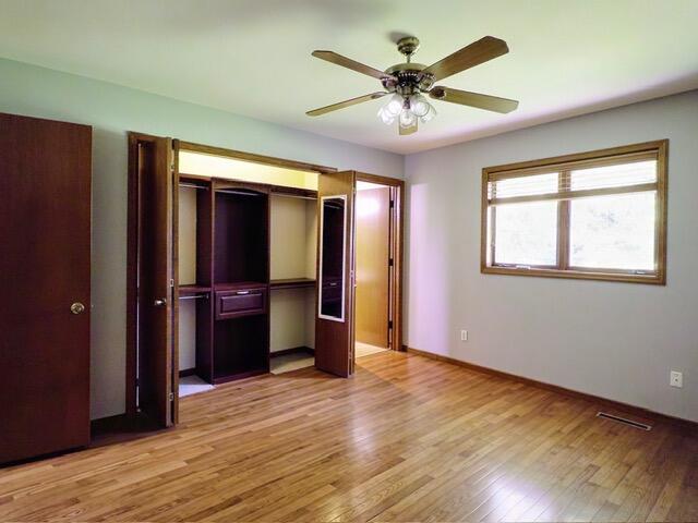 1124 E 11th Ave