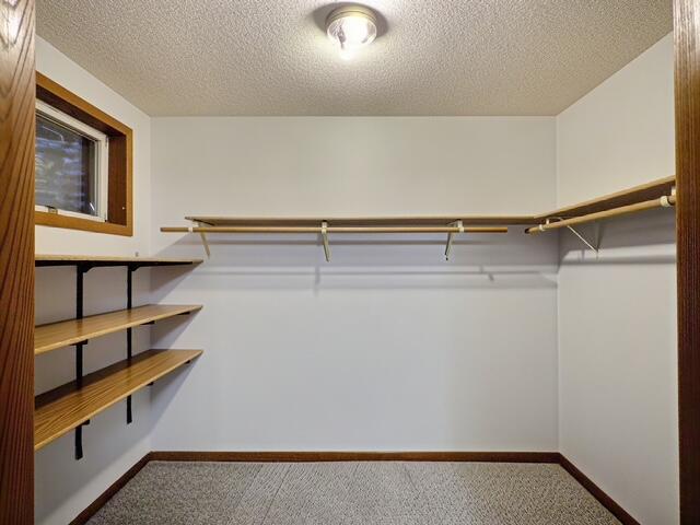 1124 E 11th Ave