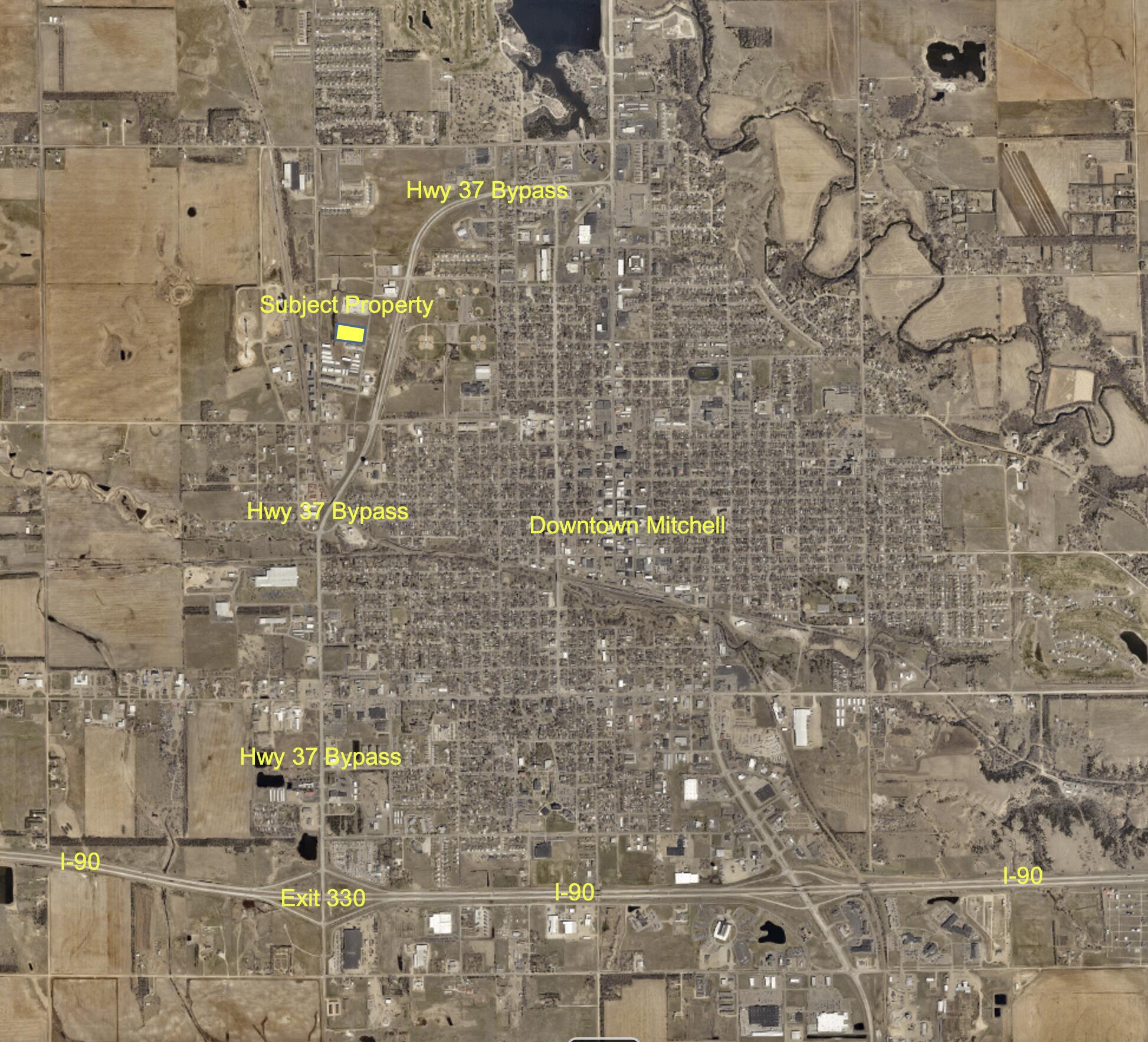 1412 Legacy Ct