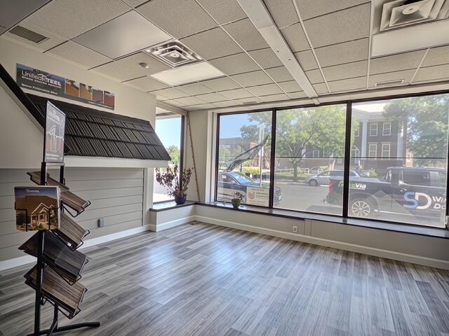 417 N Main (Suite 102) St