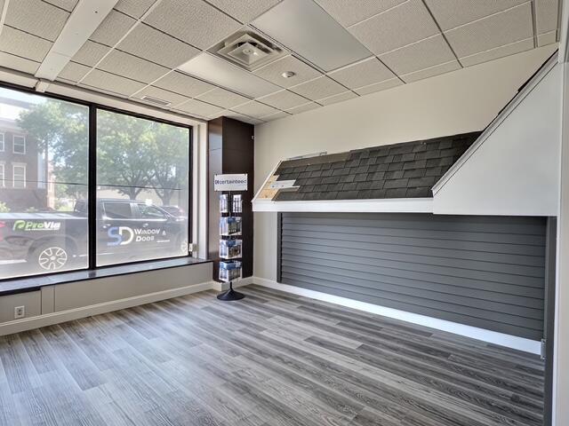 417 N Main (Suite 102) St