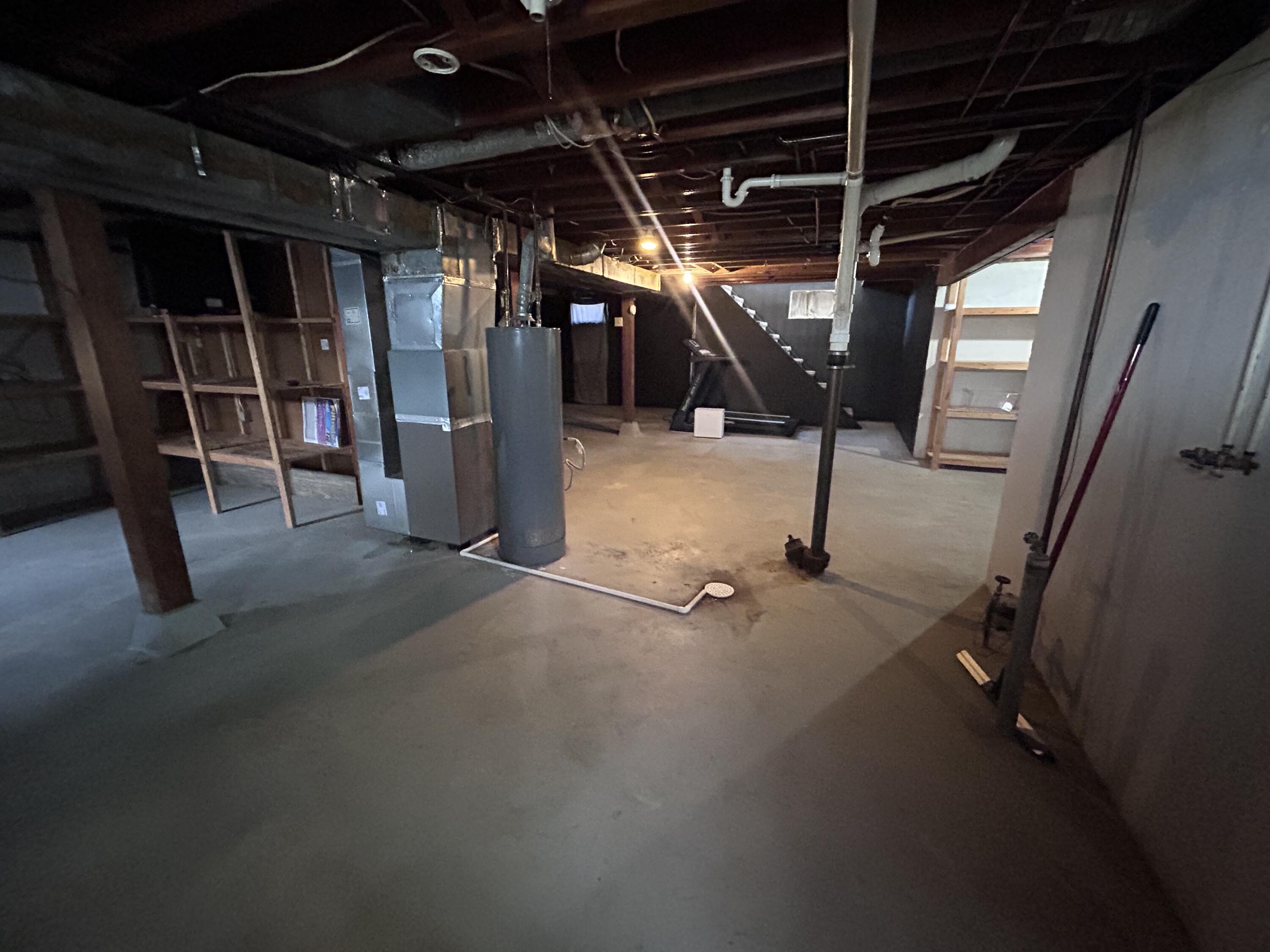 1309 E 5th Ave