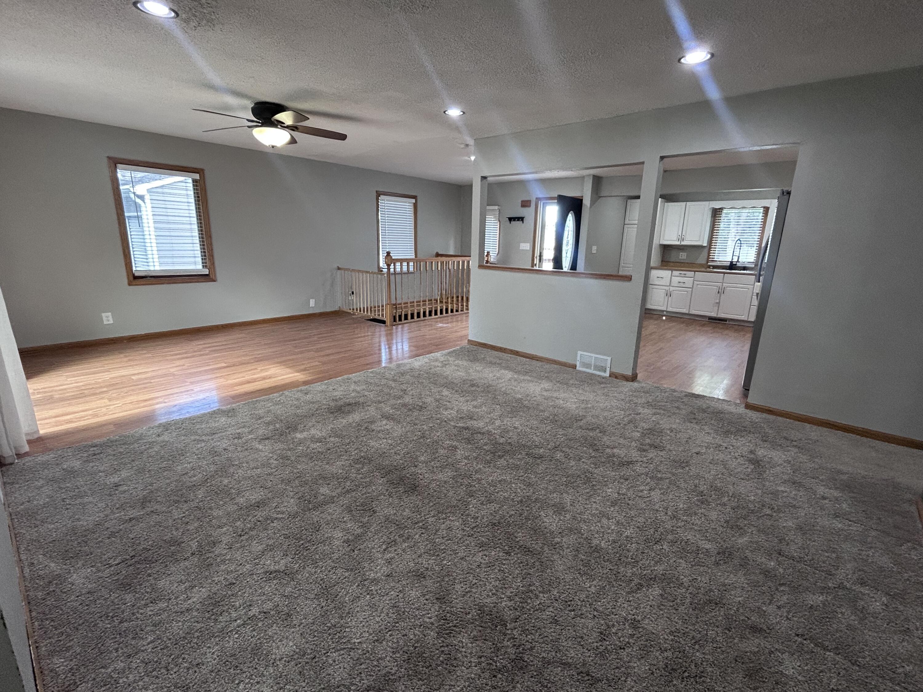 1309 E 5th Ave