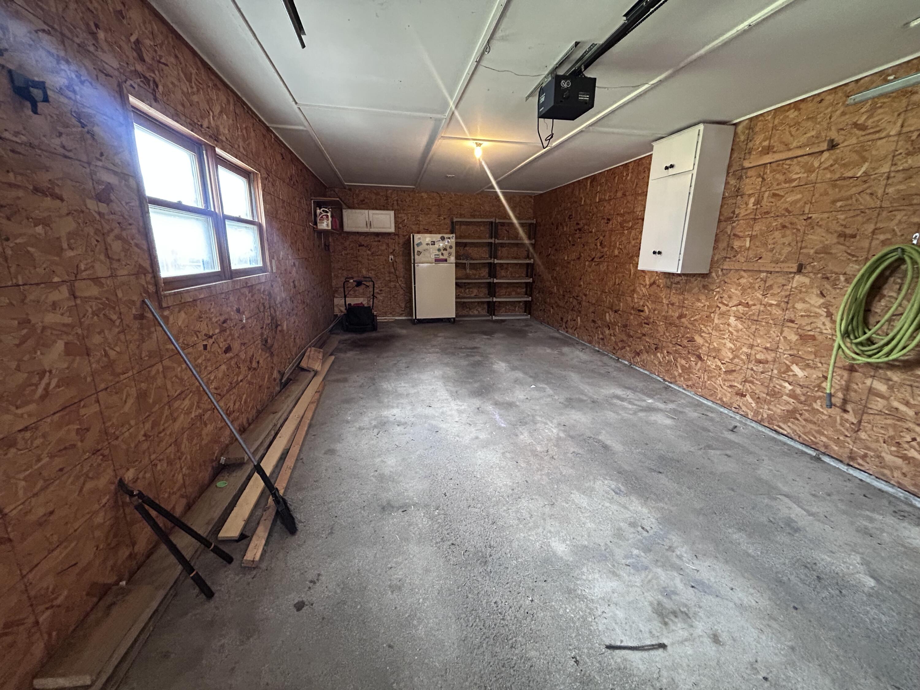 1309 E 5th Ave