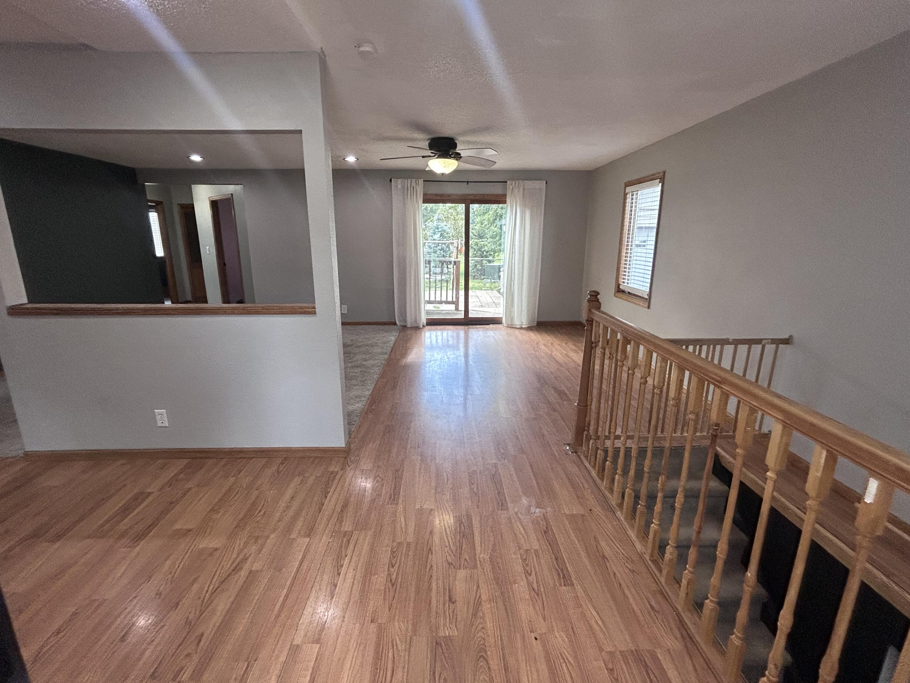 1309 E 5th Ave