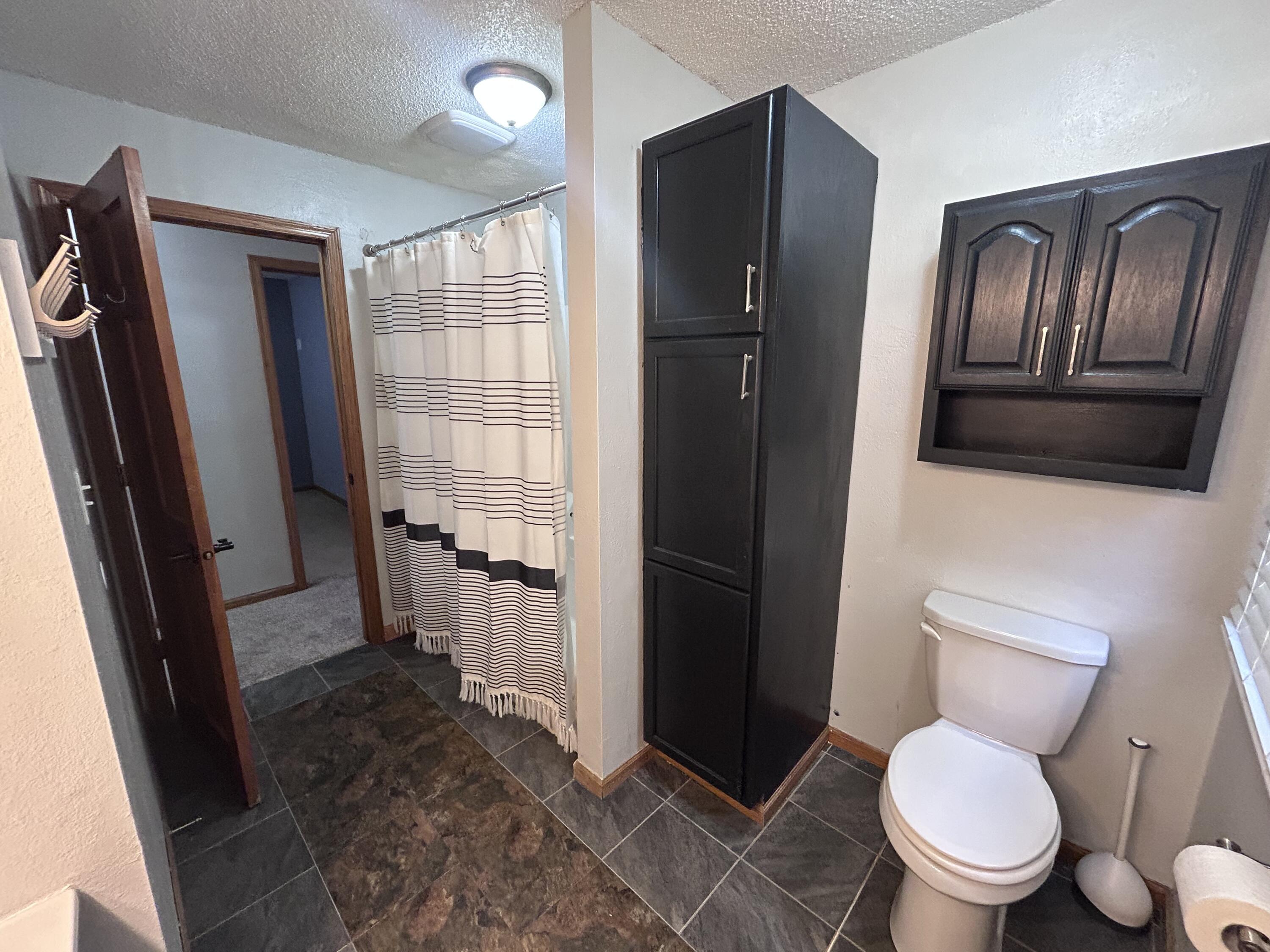 1309 E 5th Ave