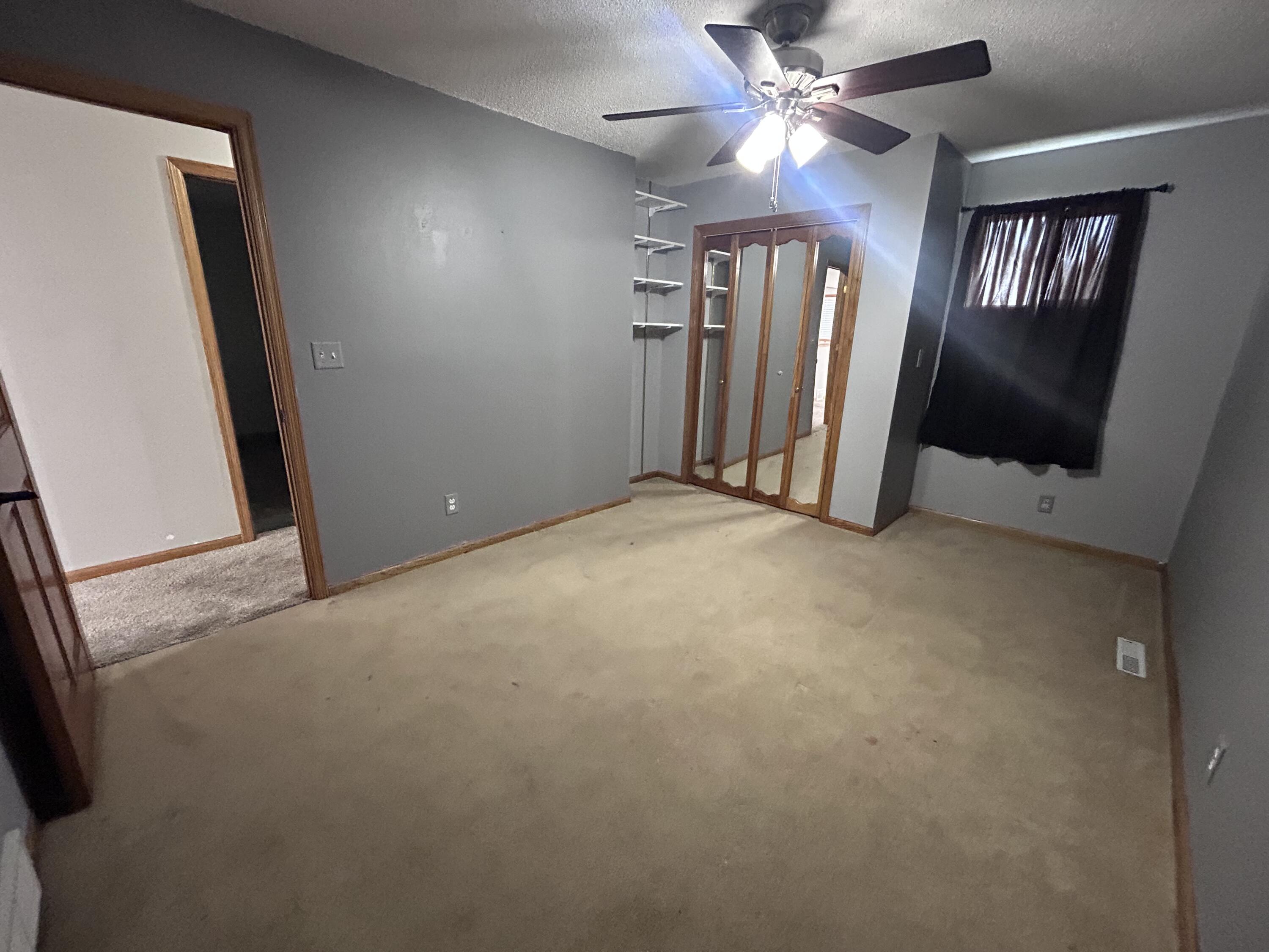 1309 E 5th Ave
