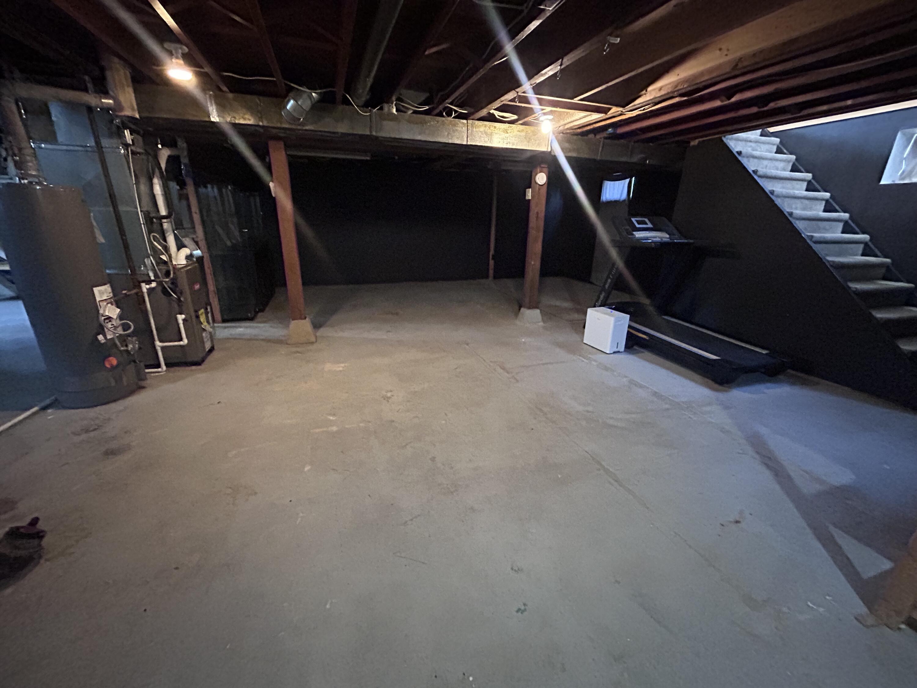 1309 E 5th Ave