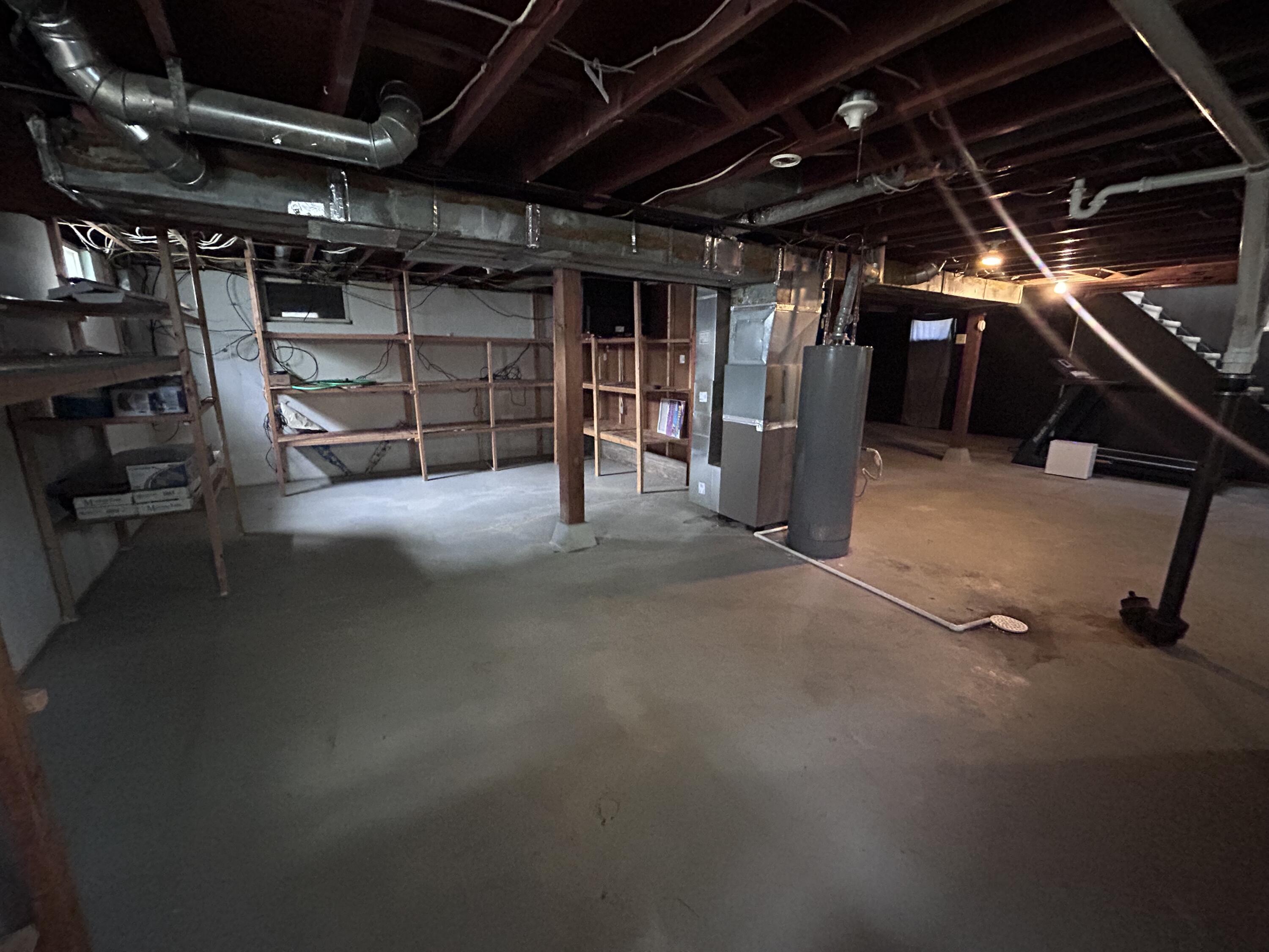 1309 E 5th Ave