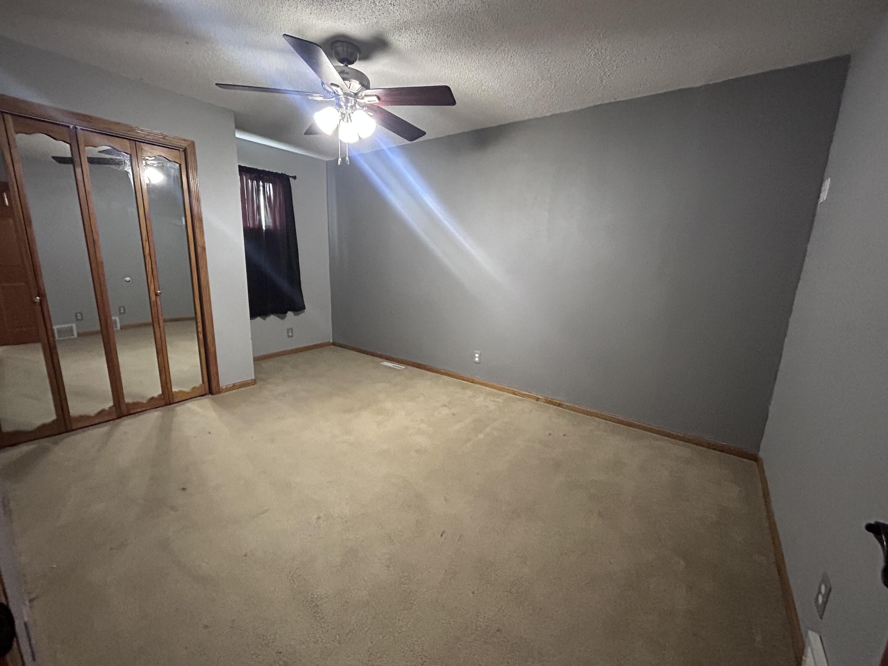 1309 E 5th Ave