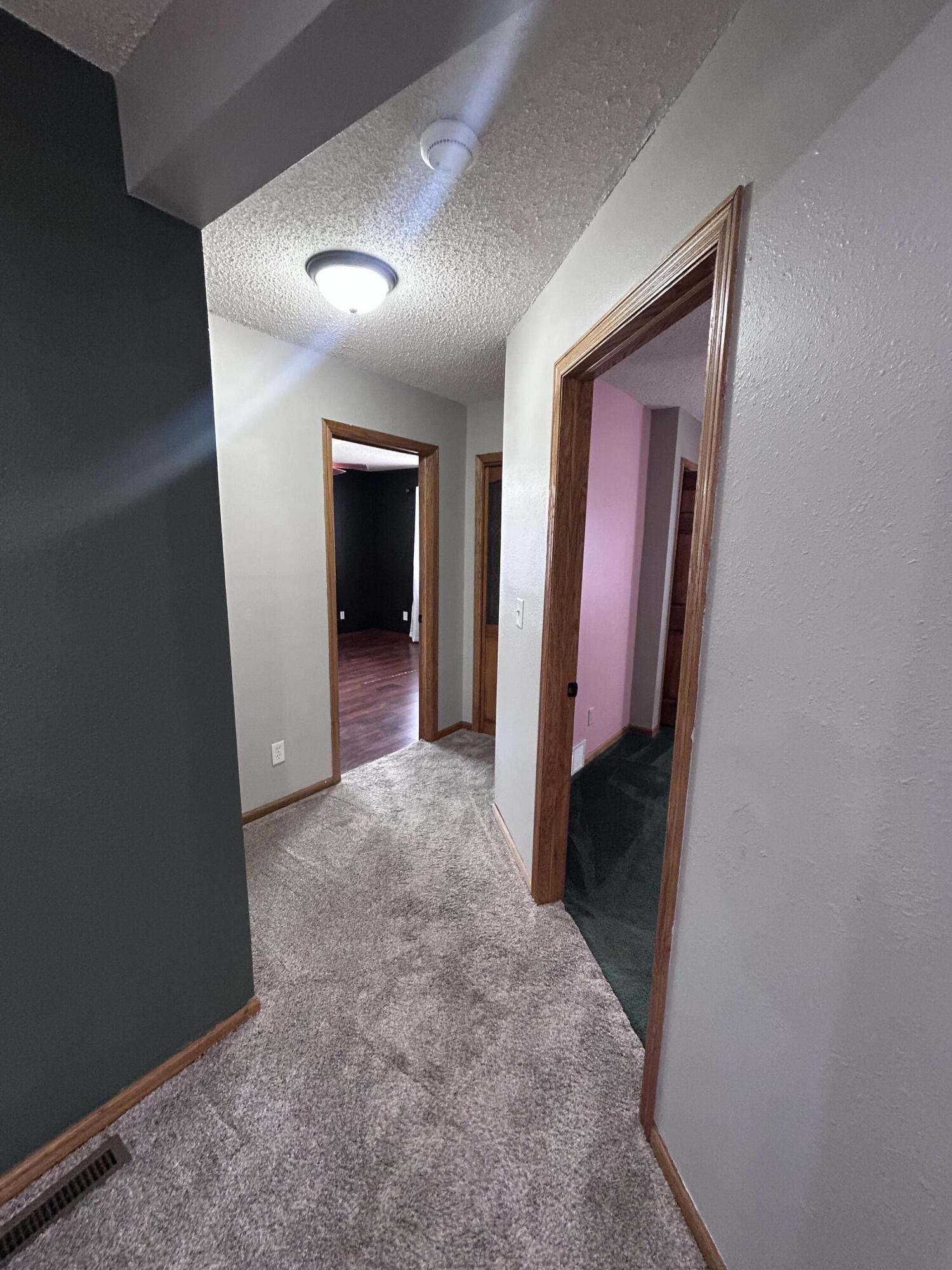 1309 E 5th Ave
