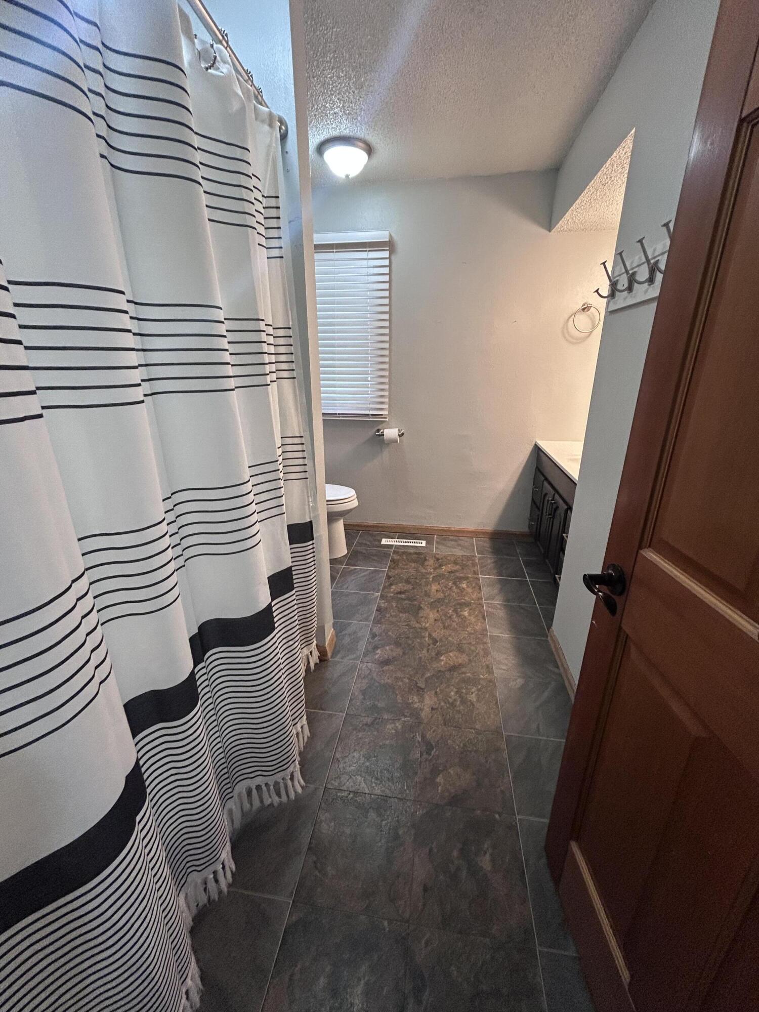 1309 E 5th Ave