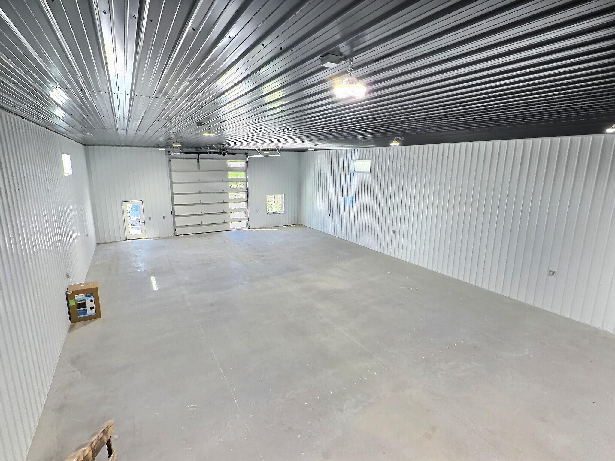 TBD Commerce (Lot 3) St