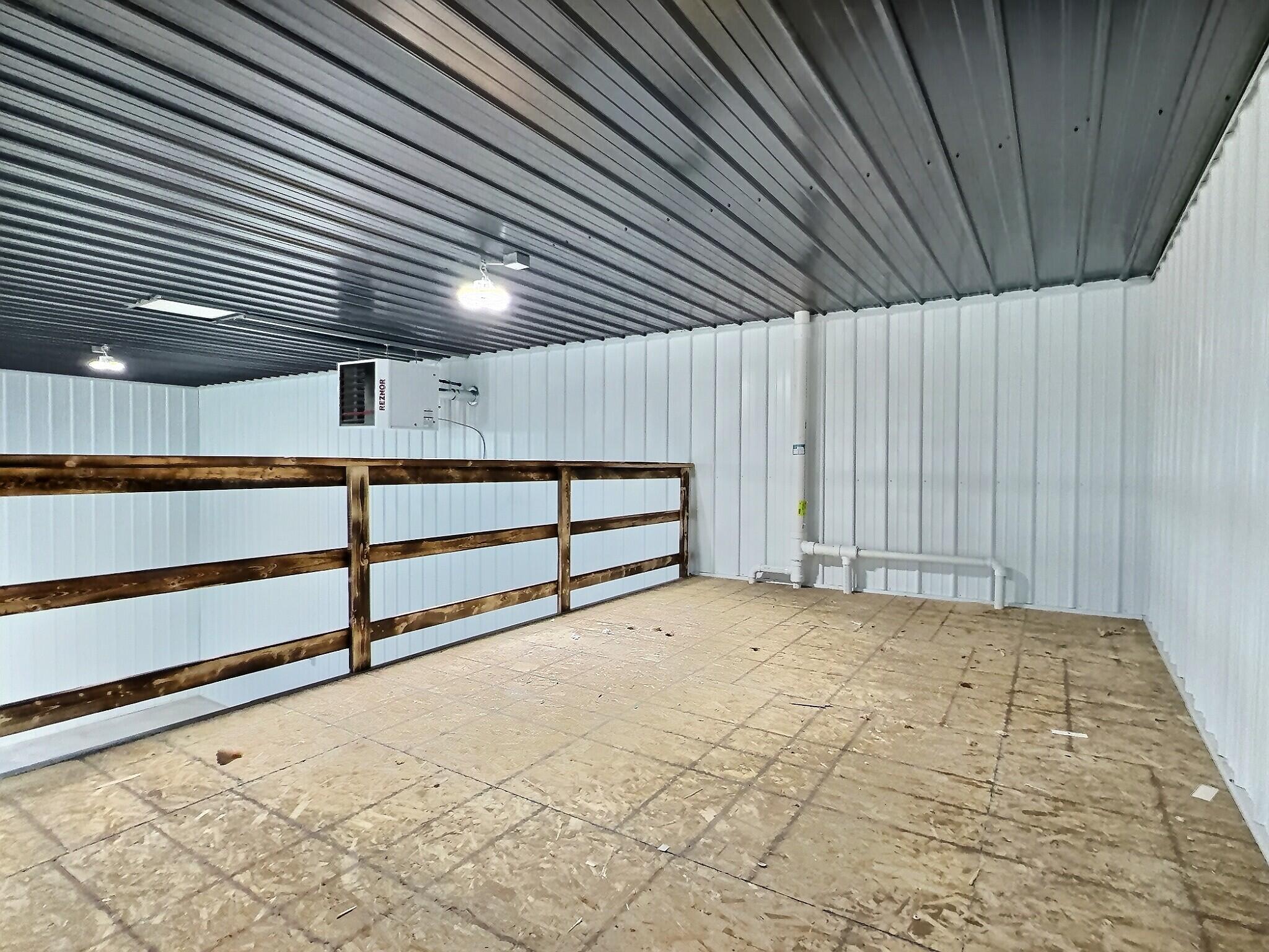 TBD Commerce (Lot 3) St