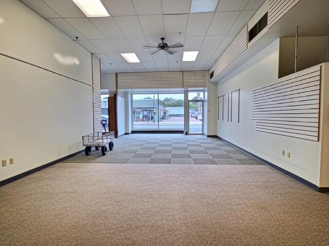 400 N Main St