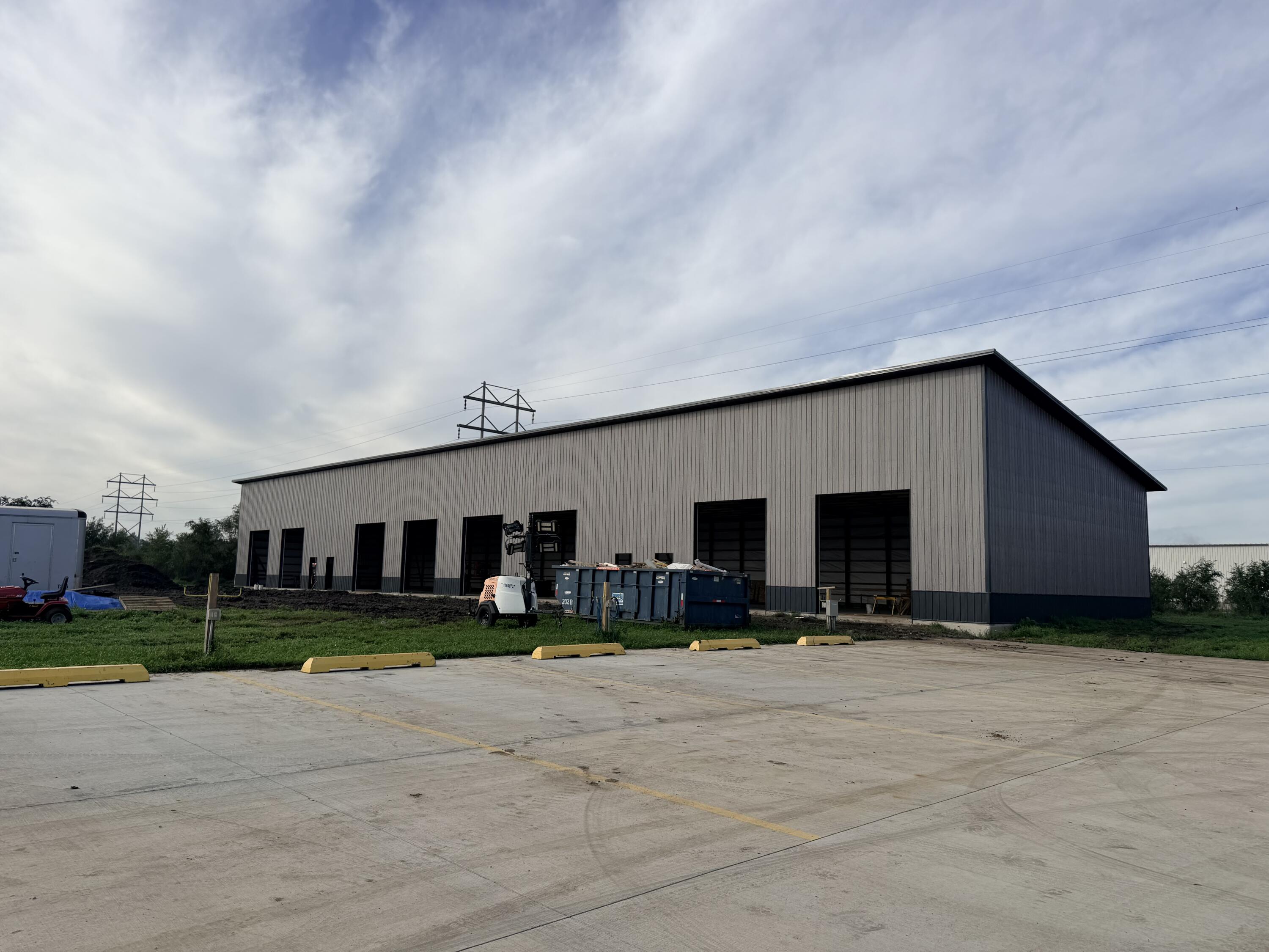 1127-1131 E Havens Ave
