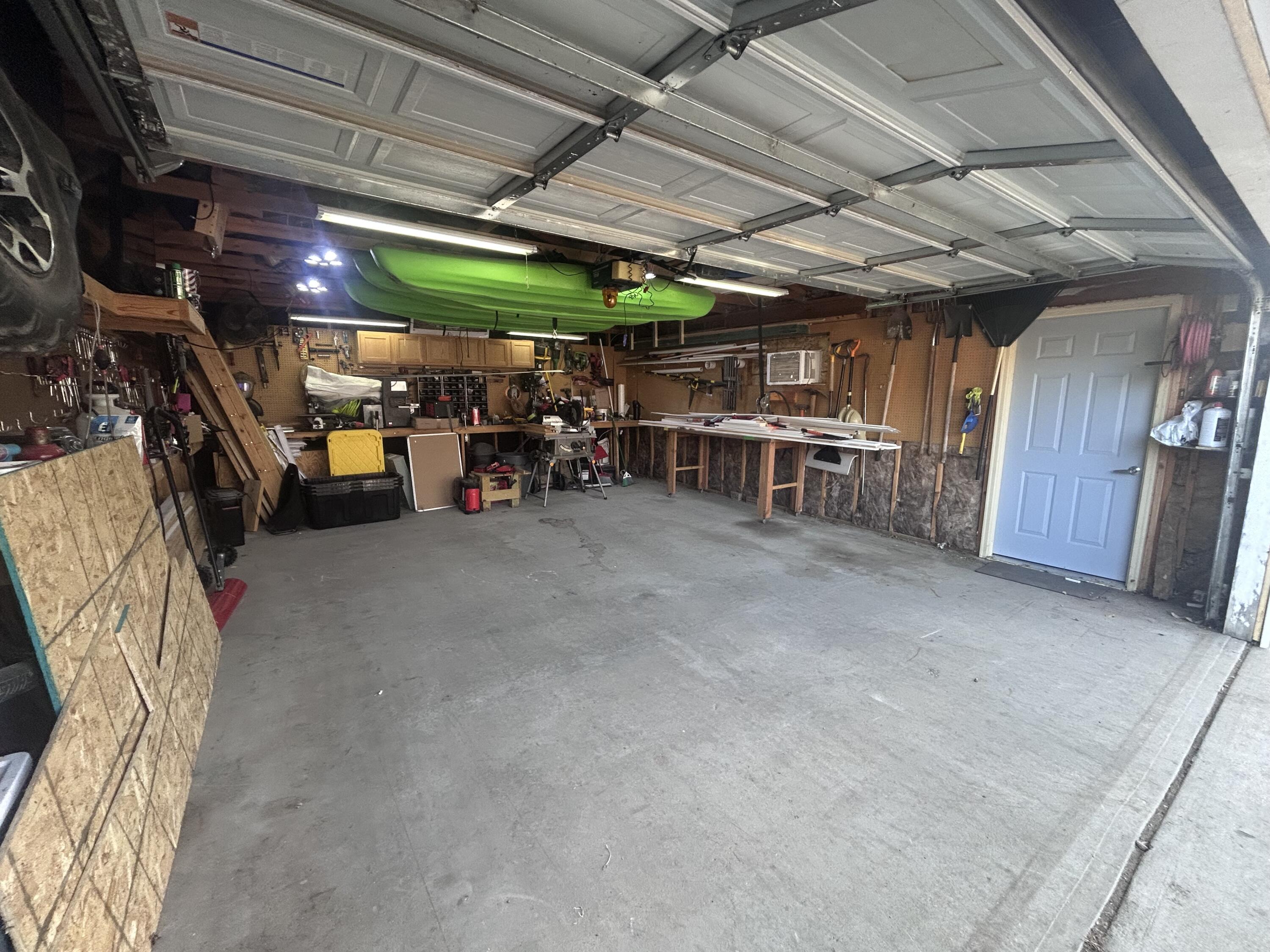 209 E 7th Ave