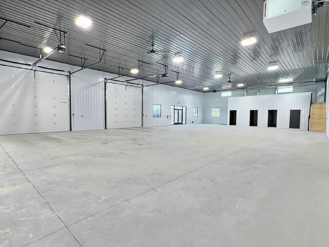 1006 Commerce, Suite 4