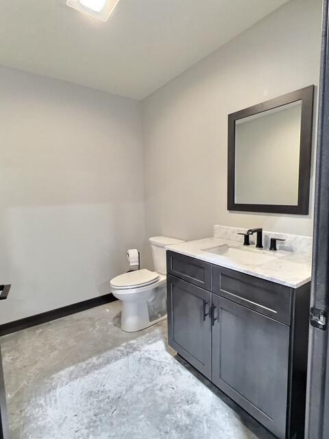 1006 Commerce, Suite 4