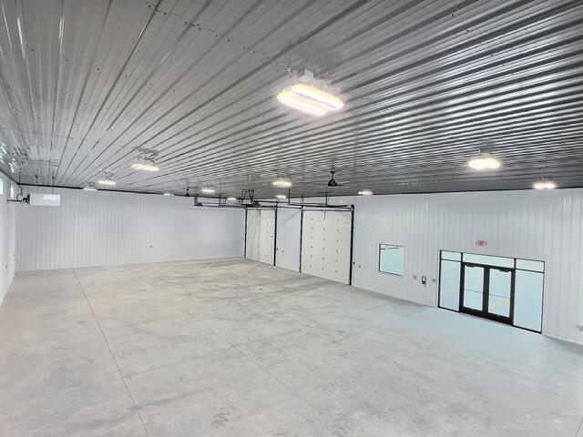 1006 Commerce, Suite 4