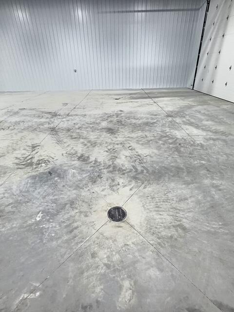 1006 Commerce, Suite 4