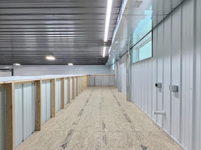 1006 Commerce, Suite 4