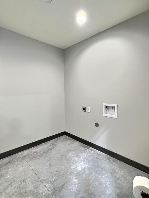 1006 Commerce, Suite 4