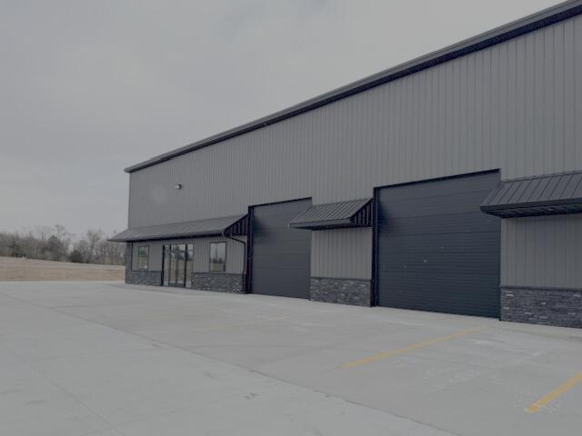 1006 Commerce, Suite 4