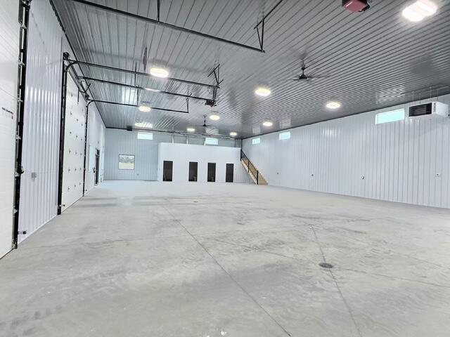 1006 Commerce, Suite 4