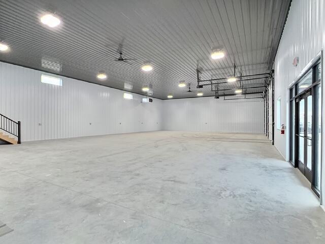 1006 Commerce, Suite 4