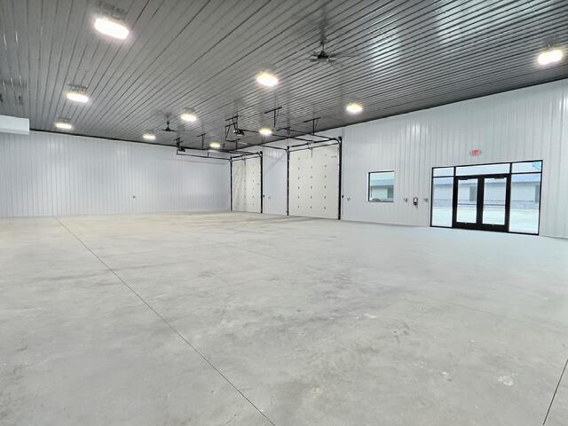 1006 Commerce, Suite 4