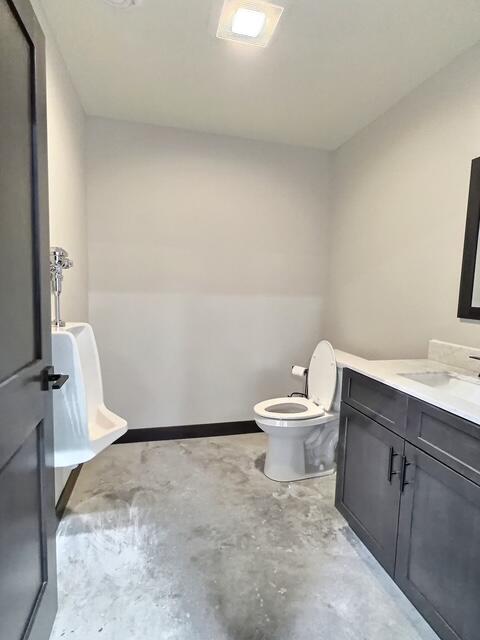 1006 Commerce, Suite 4