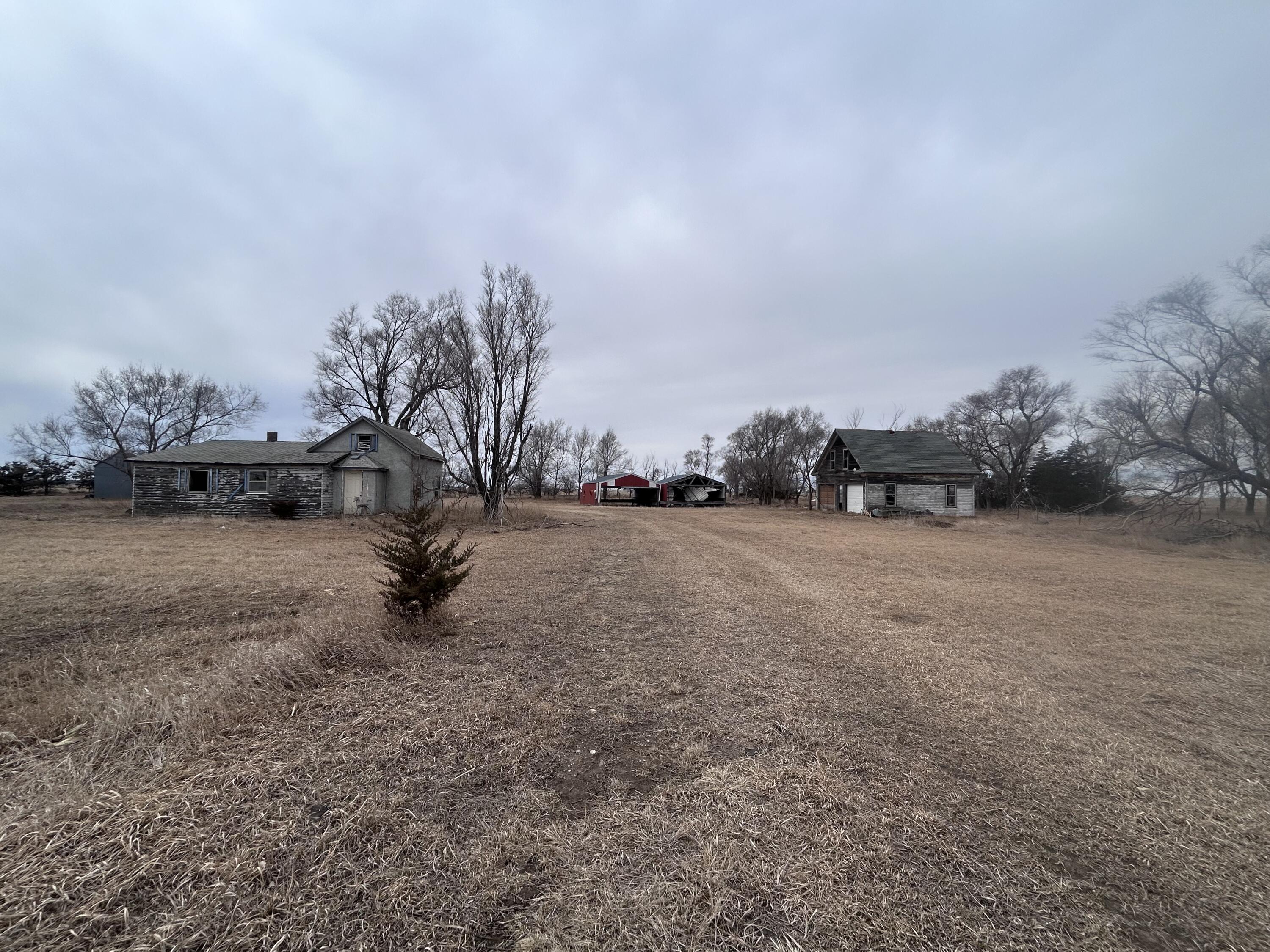 25935 395th Ave
