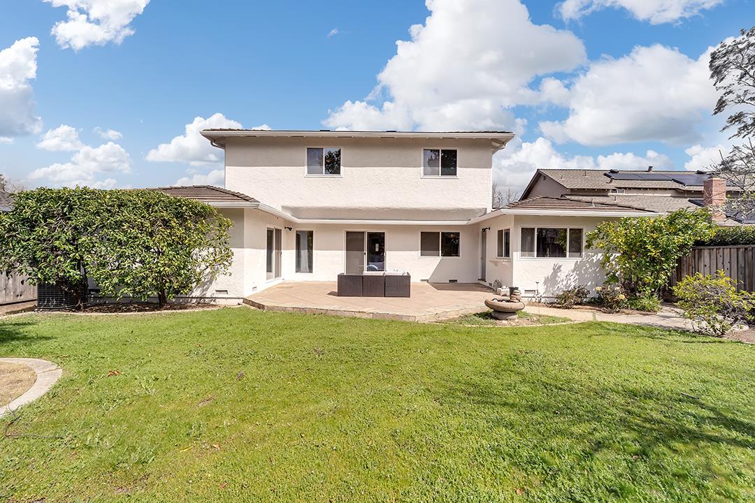 6697 Tannahill DR