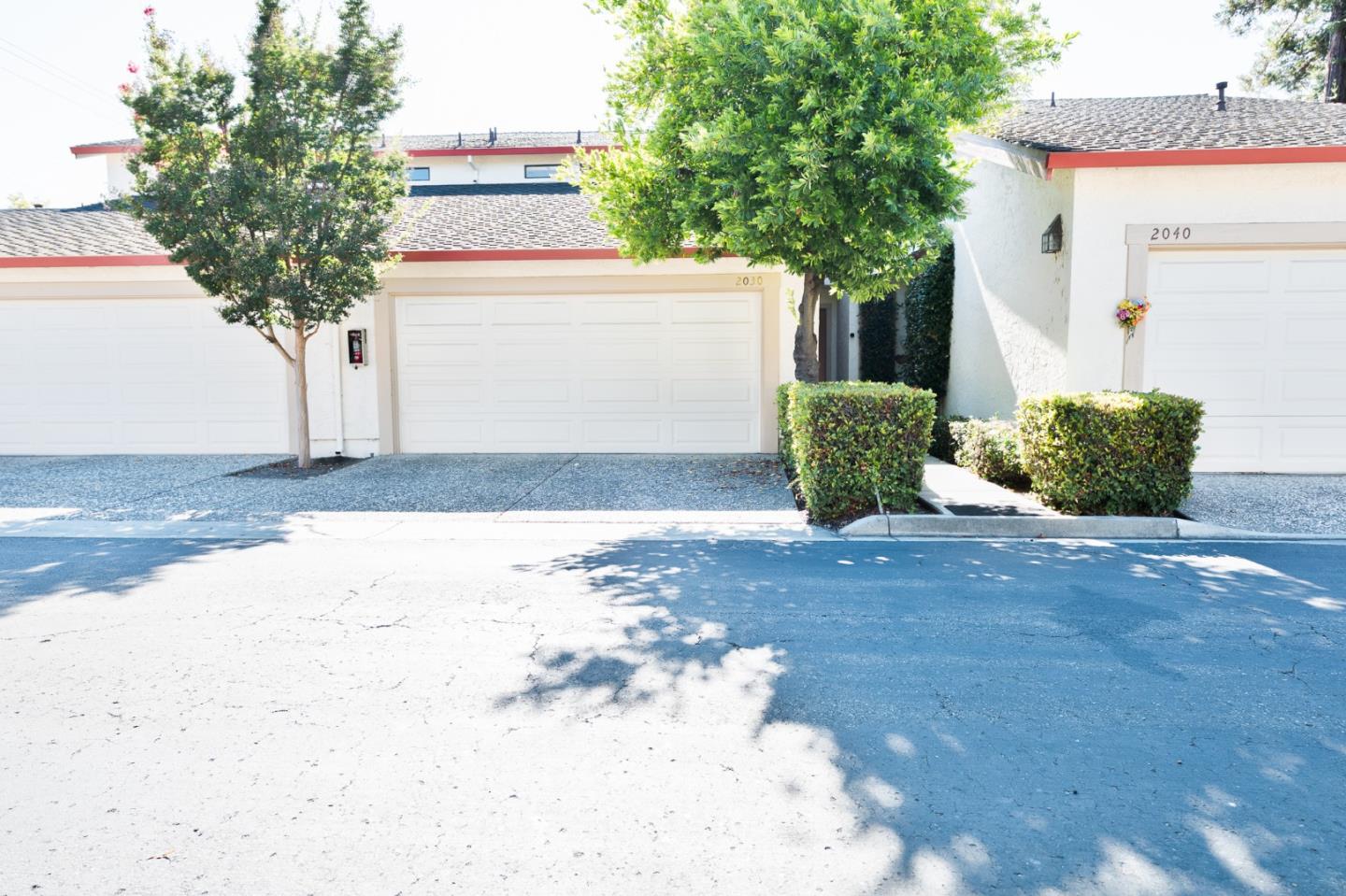 2030 Elm Leaf Court