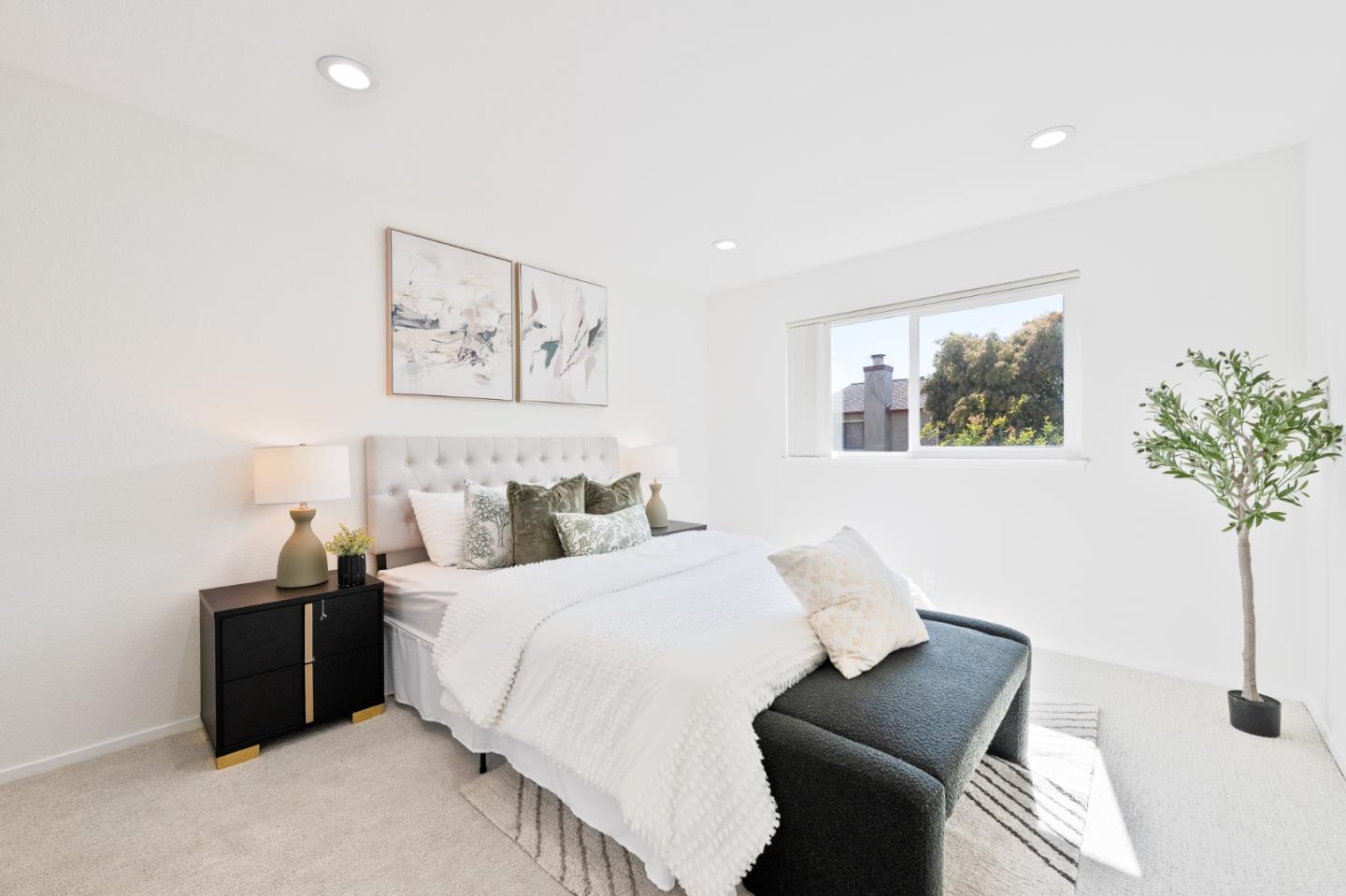 2030 Elm Leaf Court