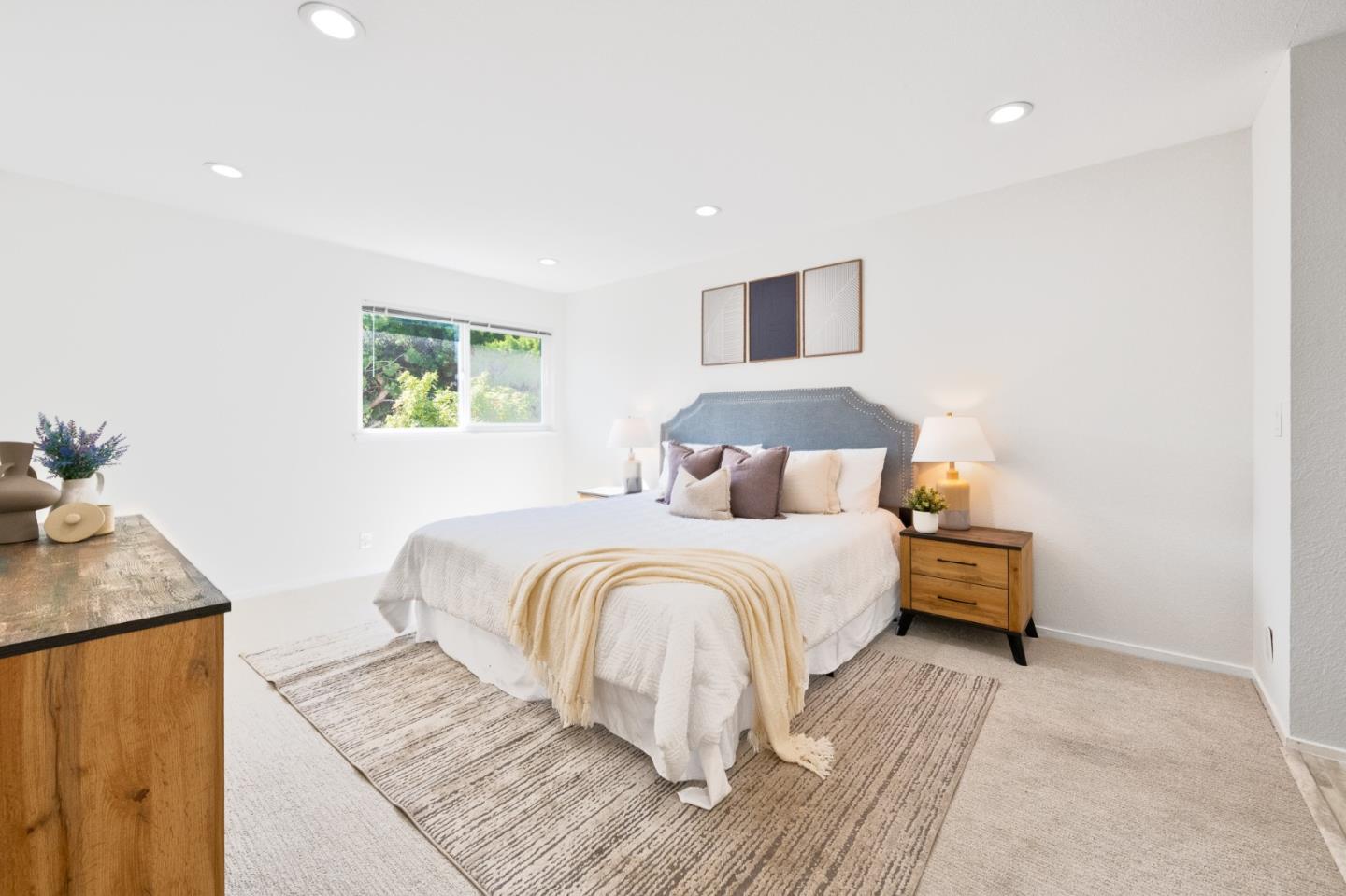 2030 Elm Leaf Court