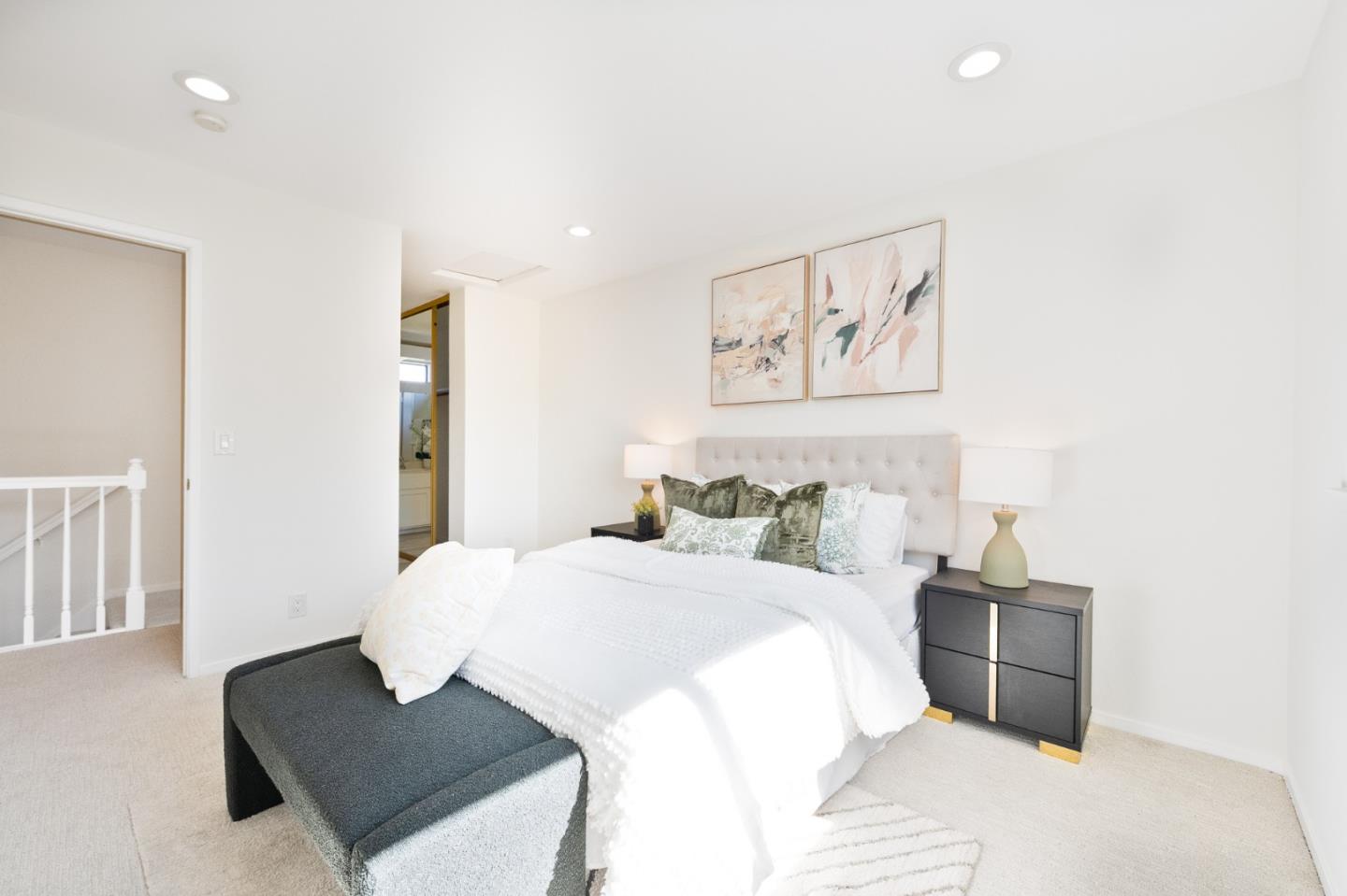 2030 Elm Leaf Court