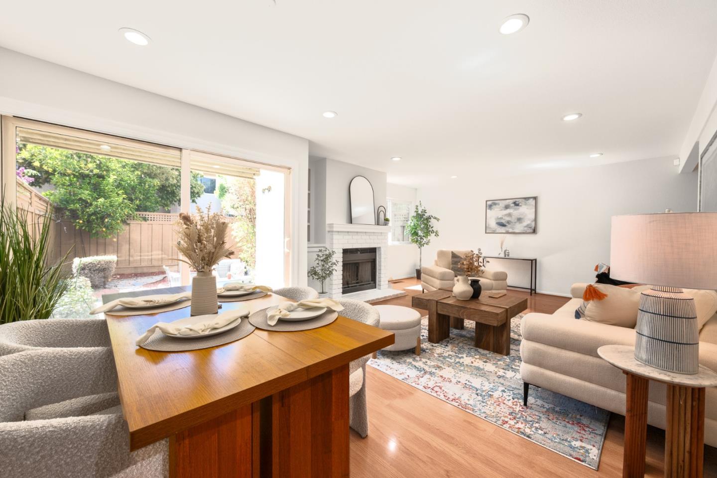 2030 Elm Leaf Court